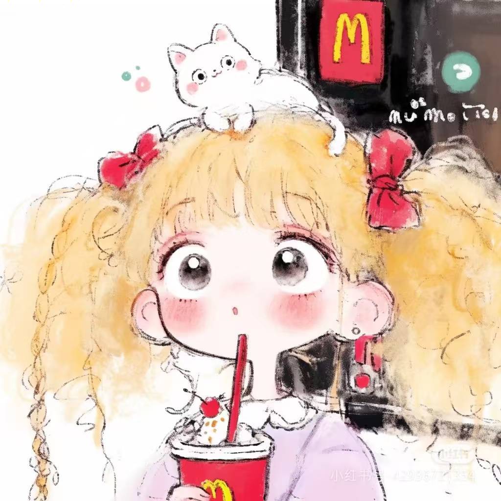 蛋黄小灰灰
