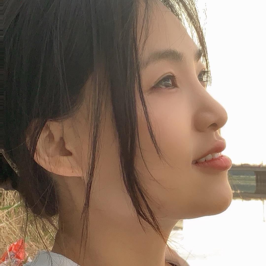 木子姐姐886666