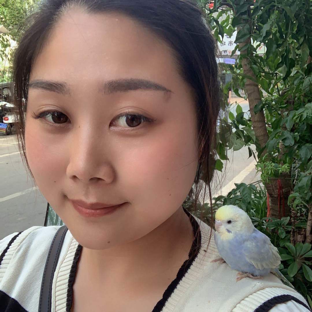 彭水沙坨亿美豪家居