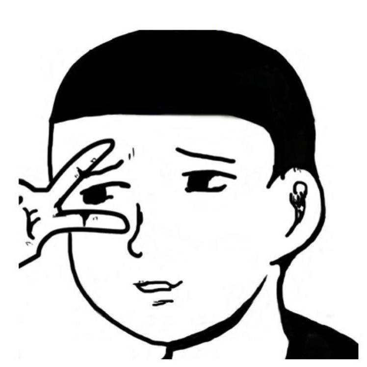 体育郭指导