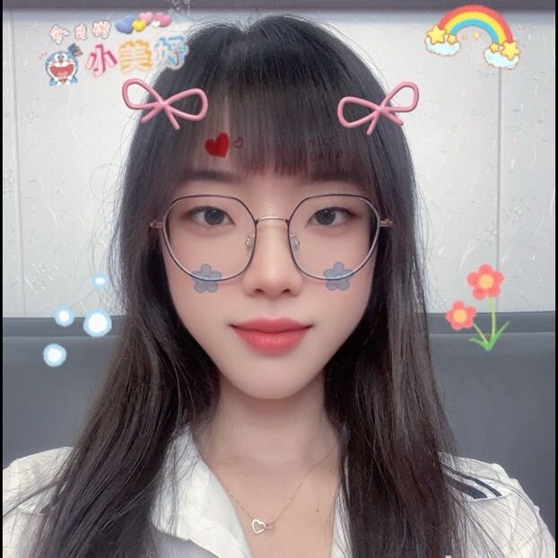 秦小寶帶娃中