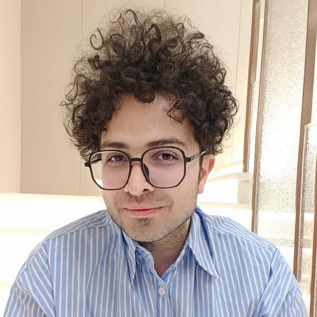 埃尼斯_enes