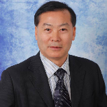范家安教育思维