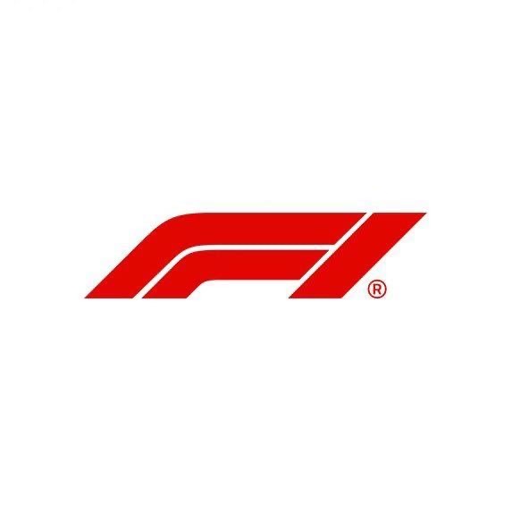 F1世界锦标赛