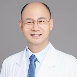 李连云医生