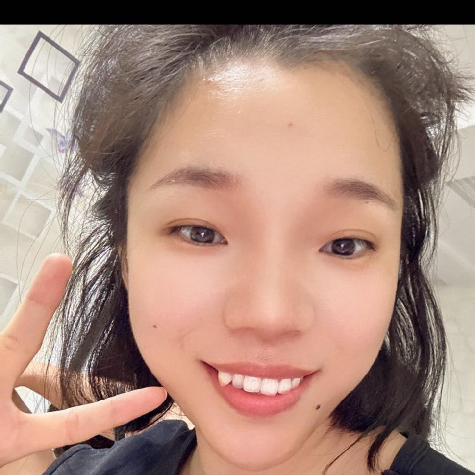 是大先呀