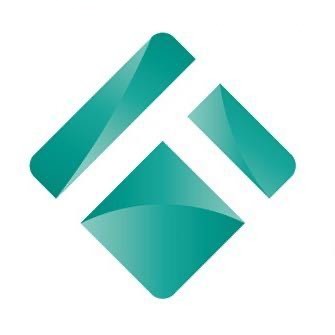泰康人寿厦门分公司