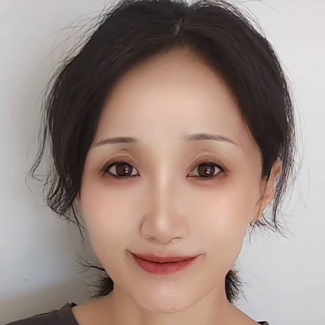 小白分享室