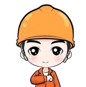 每日安全生产管理