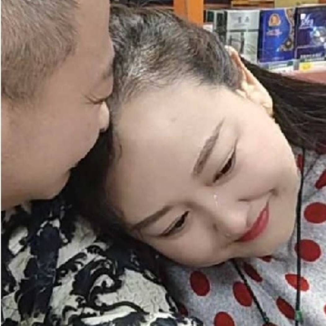 瞒可樂