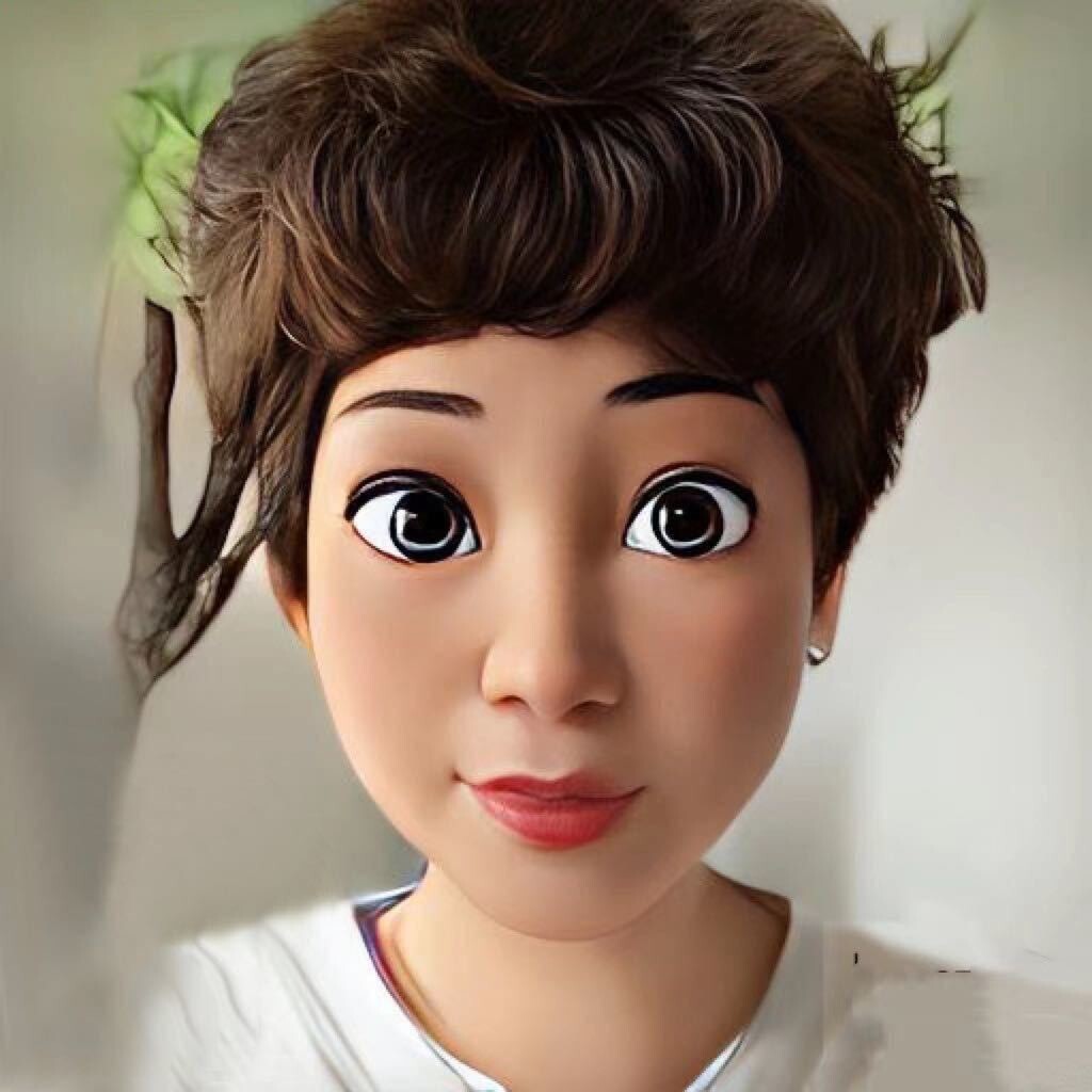 深圳南德