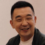 马帮主修心课堂