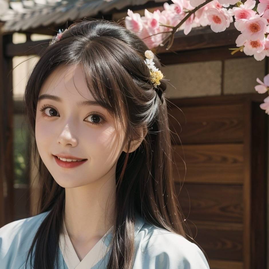 悠然自得0203