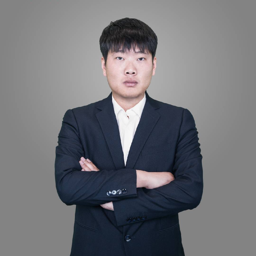 超哥嗅商业