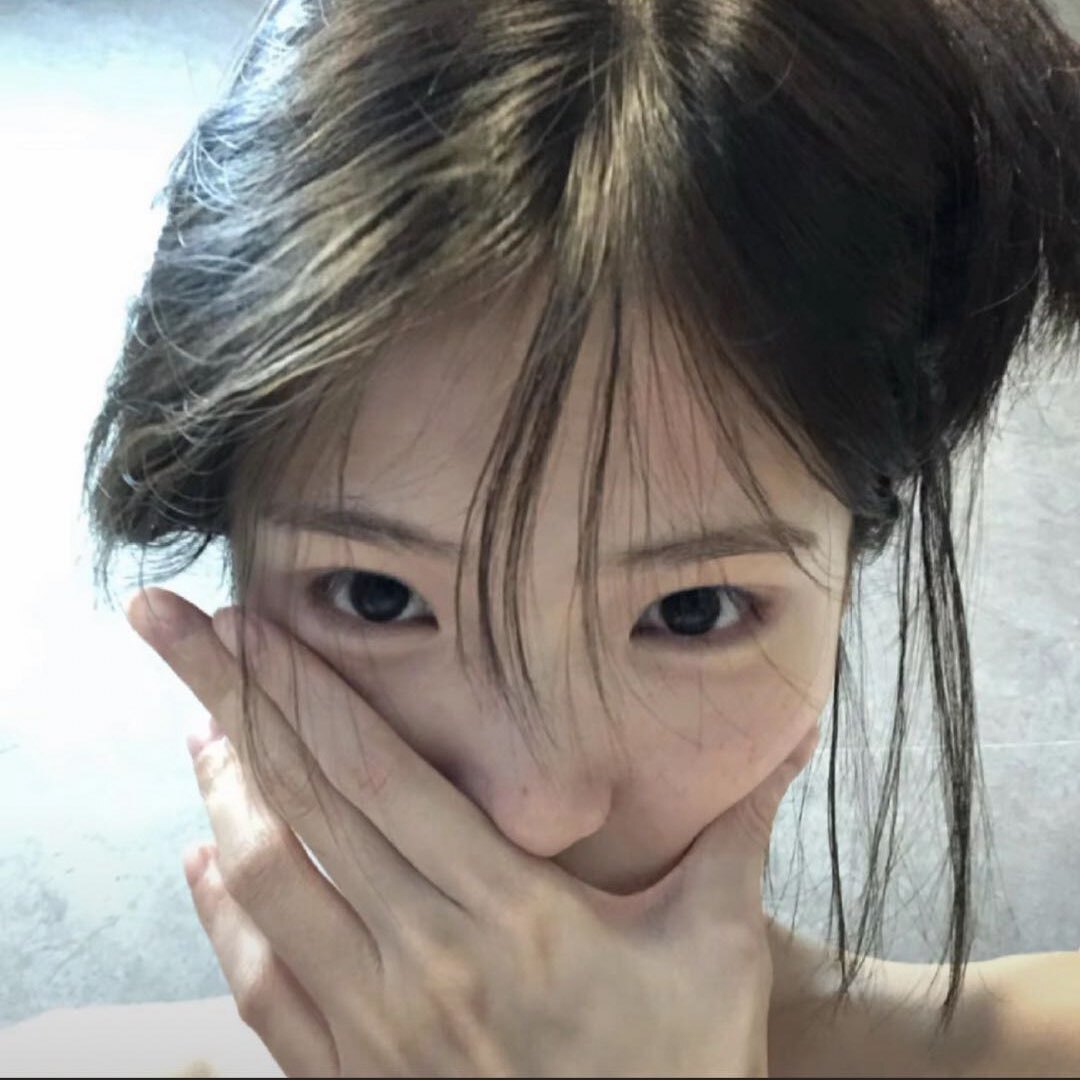 .那又怎样.-.