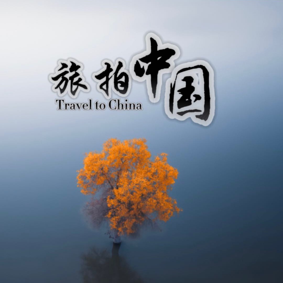 LUOYINGXIANG