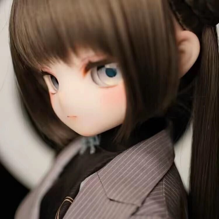 魔族老王版