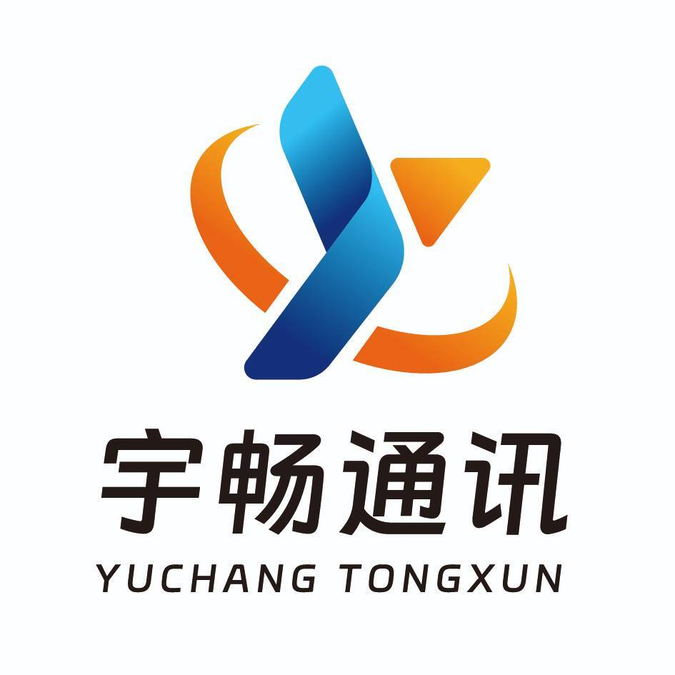 饶城宇畅手机网