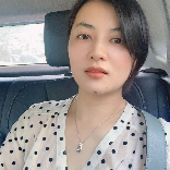 莆田有财气的曾姐