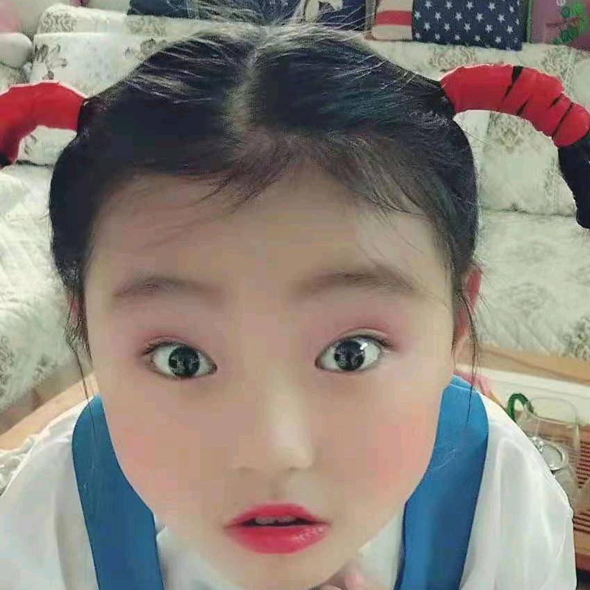 鄭好來搞笑