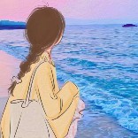 小仙女哟哟哟哟哟的视频号