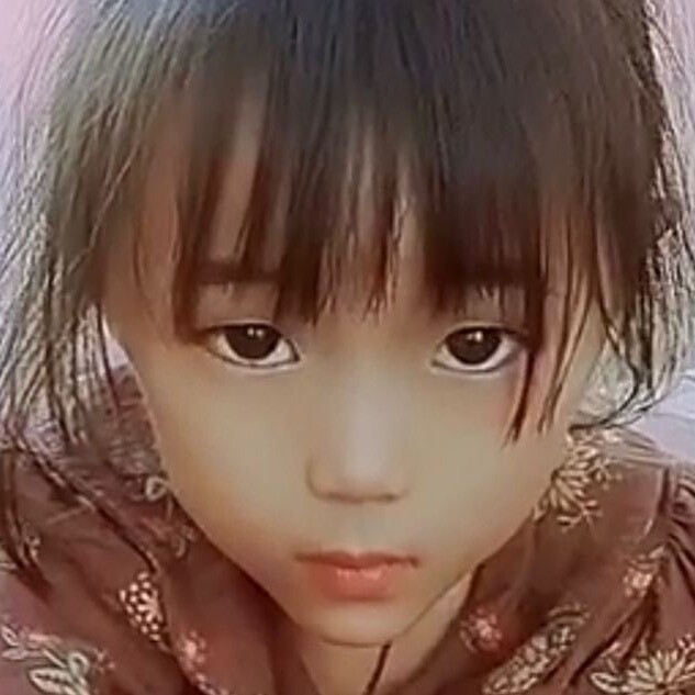 龙凤传奇兄妹
