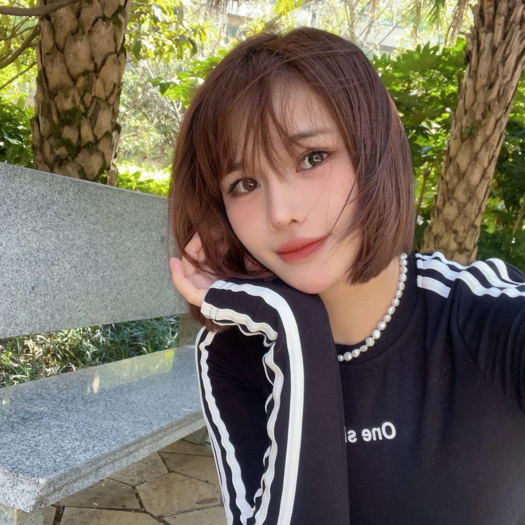 果味伽鑫喵