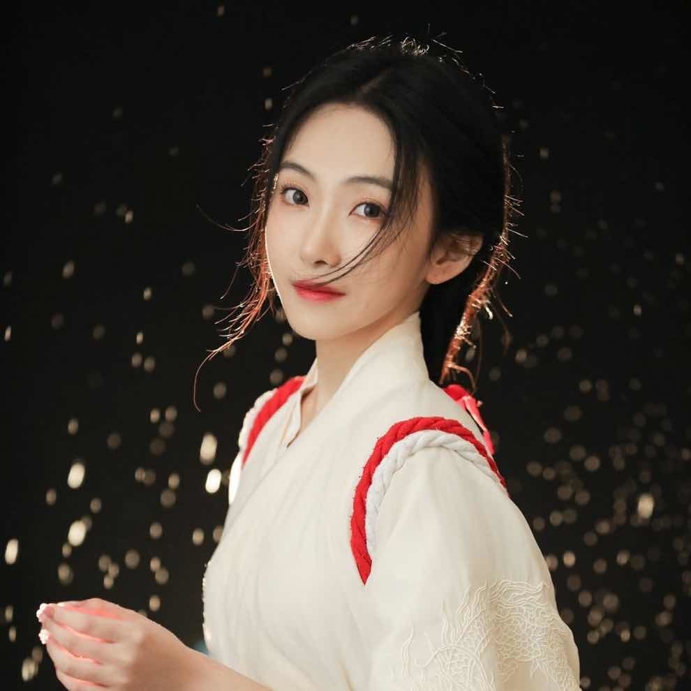 零零依zero