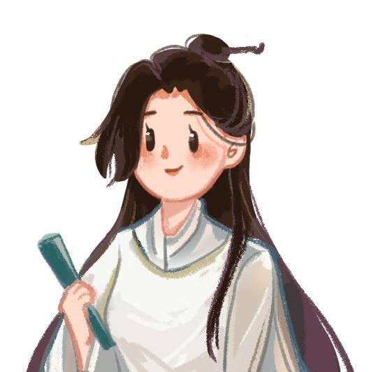 娱乐花无缺