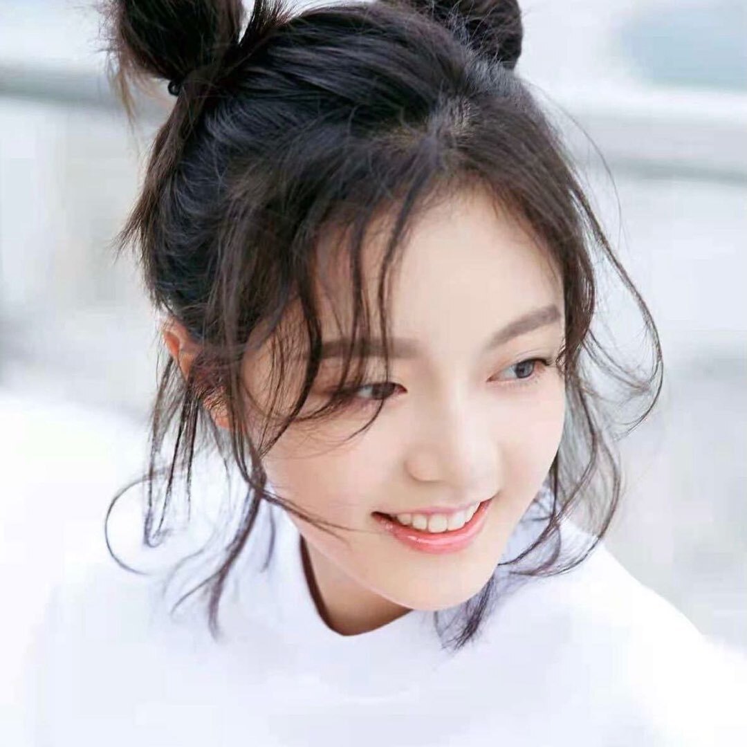 屹泽读书