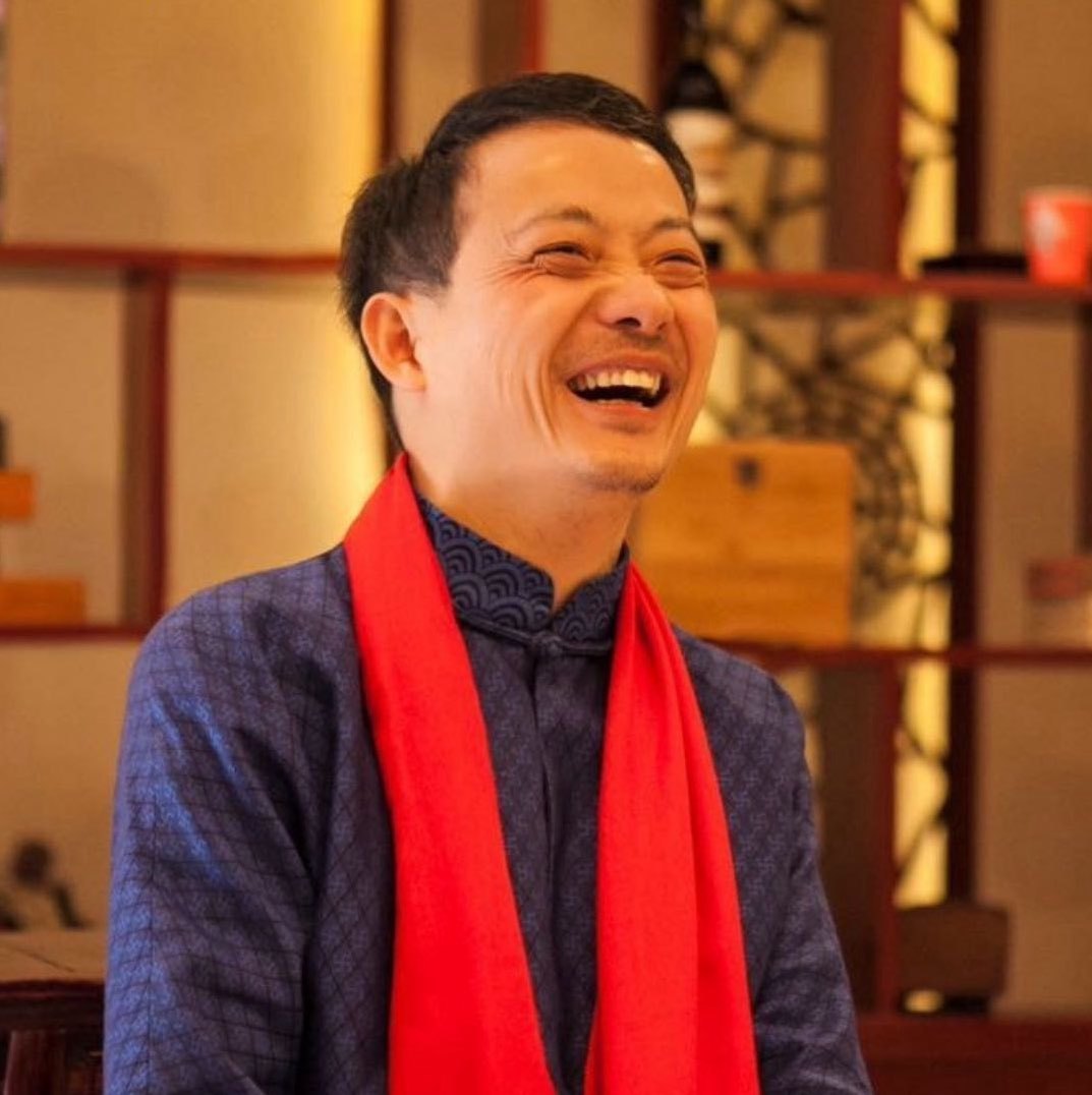 崔万志源头工厂