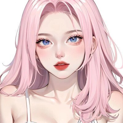 嘎嘎爆笑馆ou