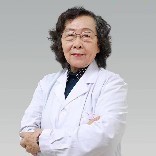 首都名医李瑛教授