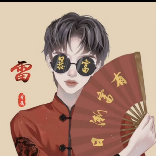阿拉雷NB