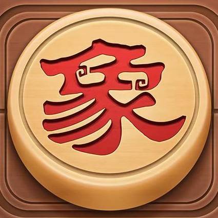 时刻爱琴海