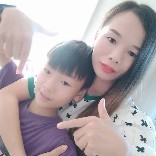 霸王牛骨面总店创始人熊熊