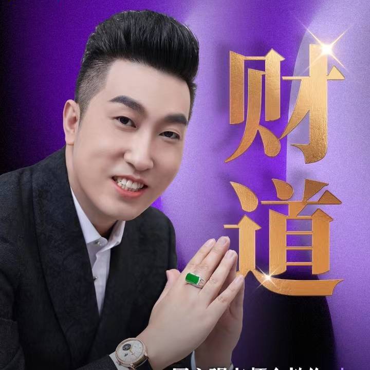 海口昊宇信息咨询有限公司