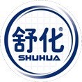舒化无乳糖研究所