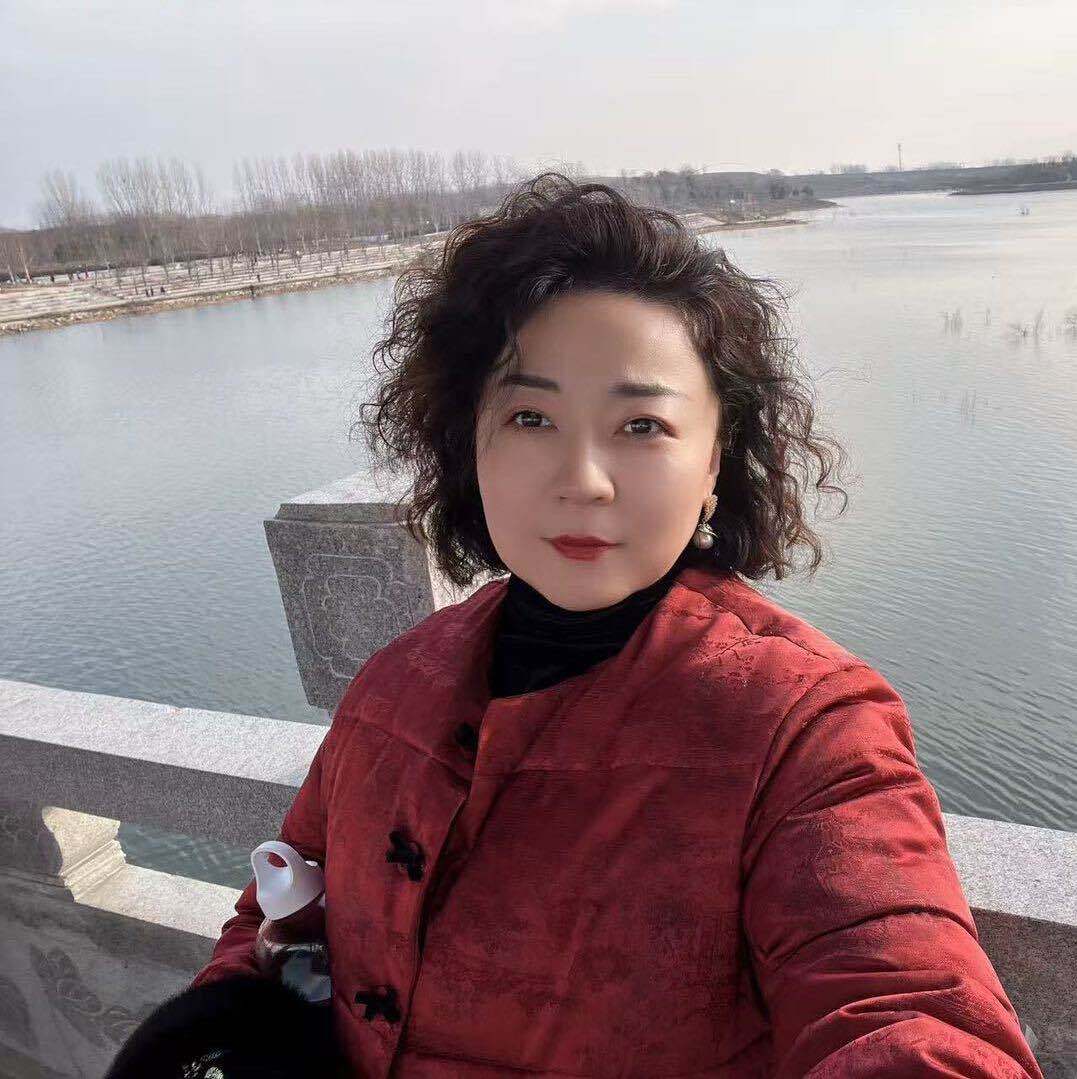 晶姐建房在河南