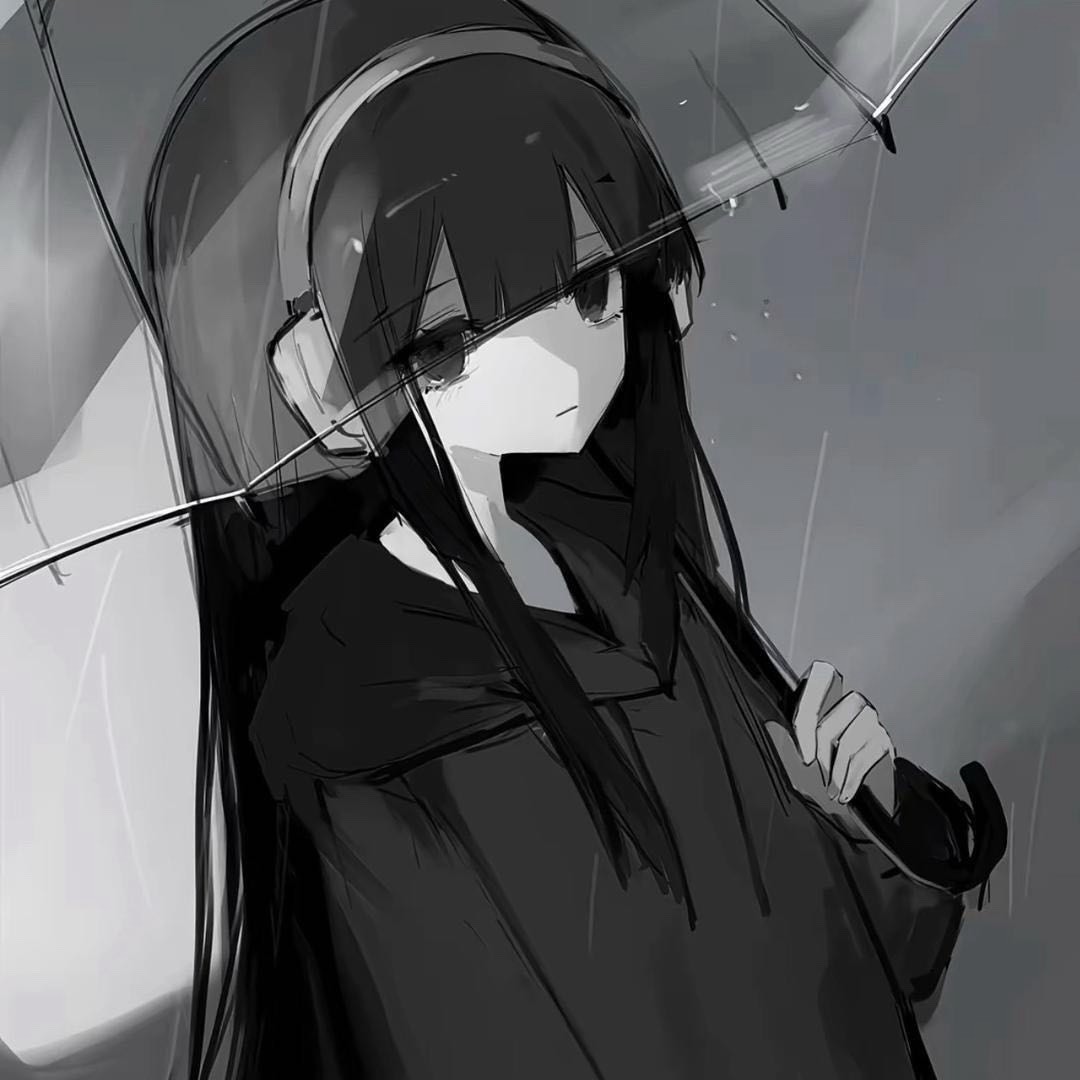 你认识xuan吗
