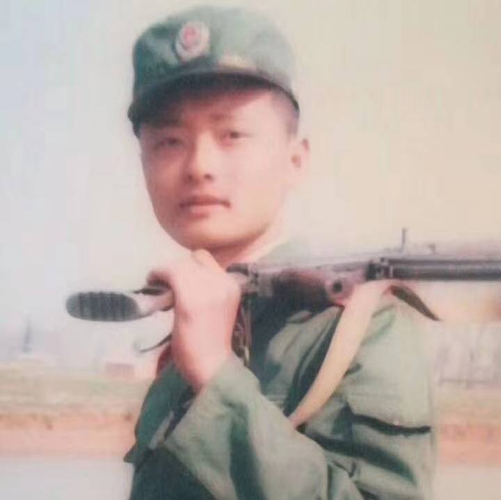 云岭哨兵