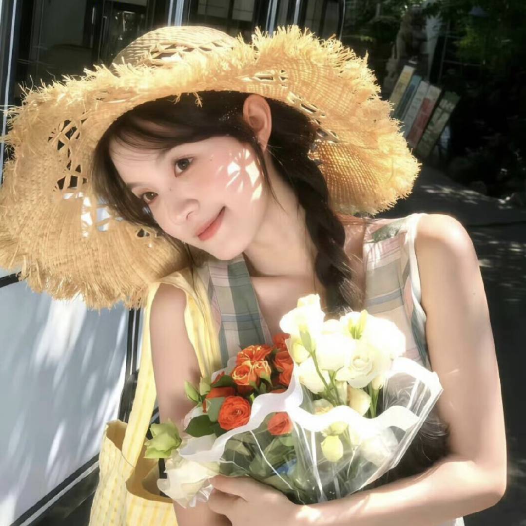 小满胜万全oko