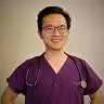 视频号健康排行榜第10名undefined,新榜指数650.9,新增作品数1,总推荐数1796,平均推荐数1796,最高推荐数1796