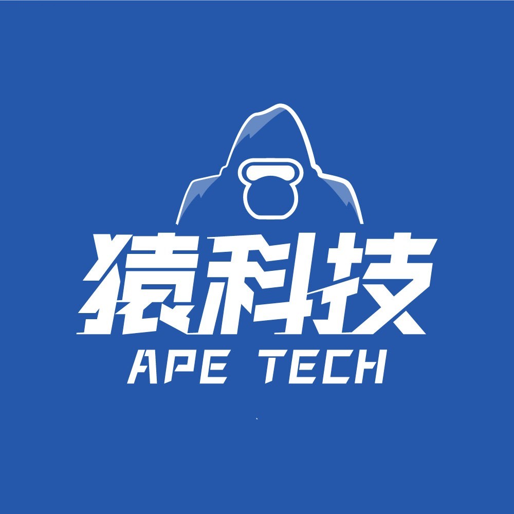 猿科技APETECH