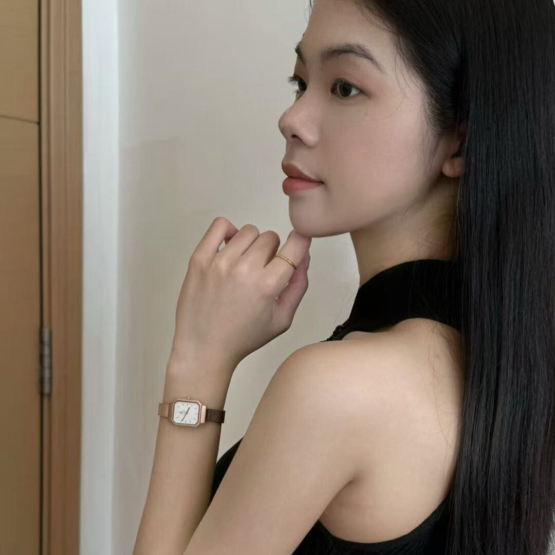 醒醒的港澳日常