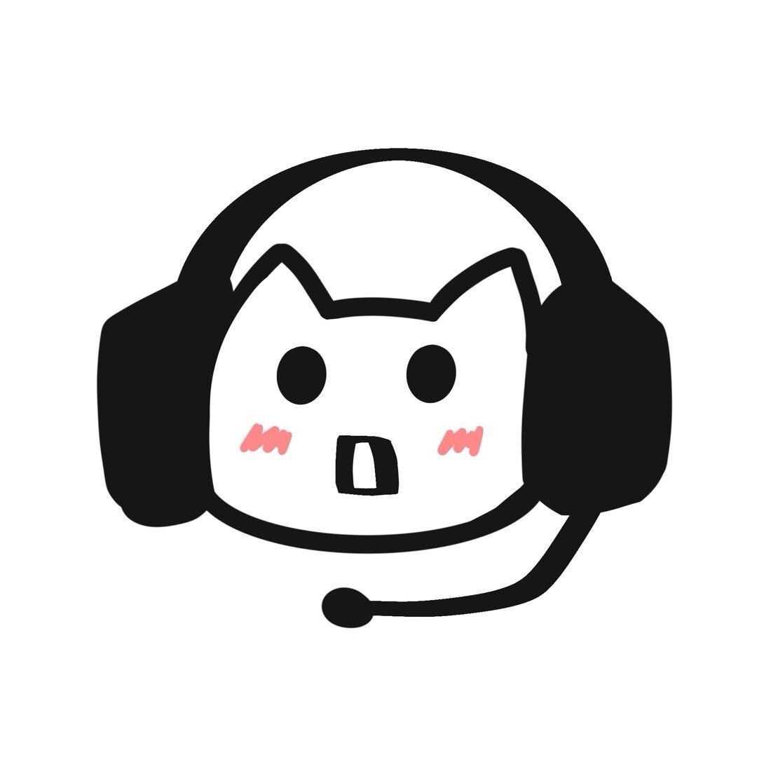 耳机避难所live