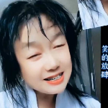 善灵3376