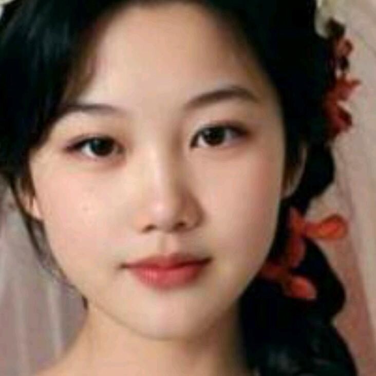 鲜鱼汤本人