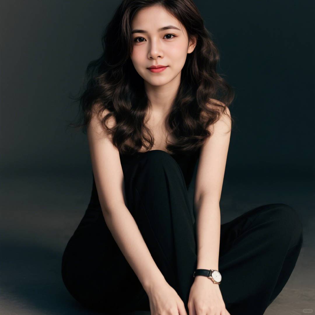 宸怡睿渊爱分享