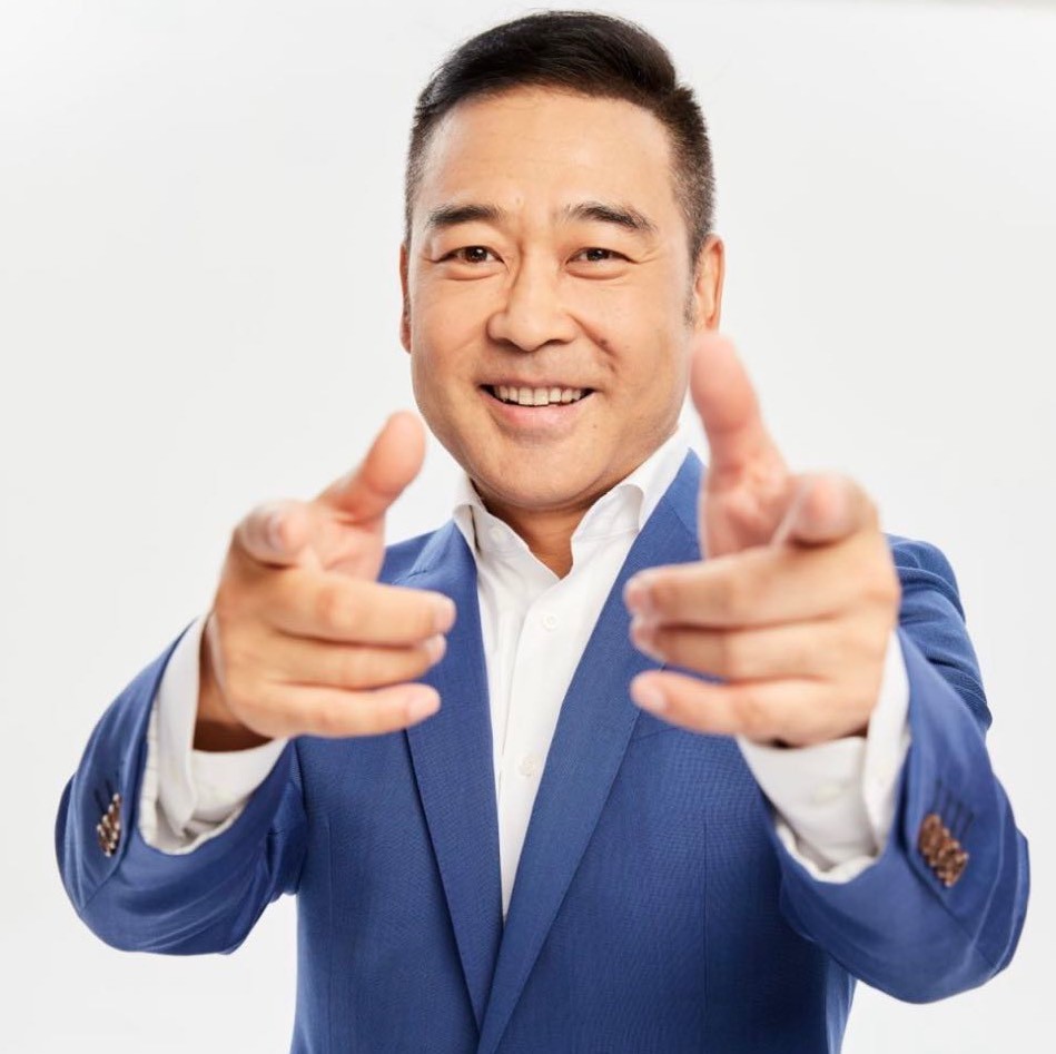 季小军说